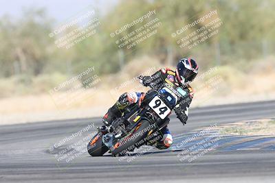 media/Nov-02-2025-CVMA (Sun) [[337aff29ab]]/Race 13-Formula UL-CVMA Hooligans-American Thunder/